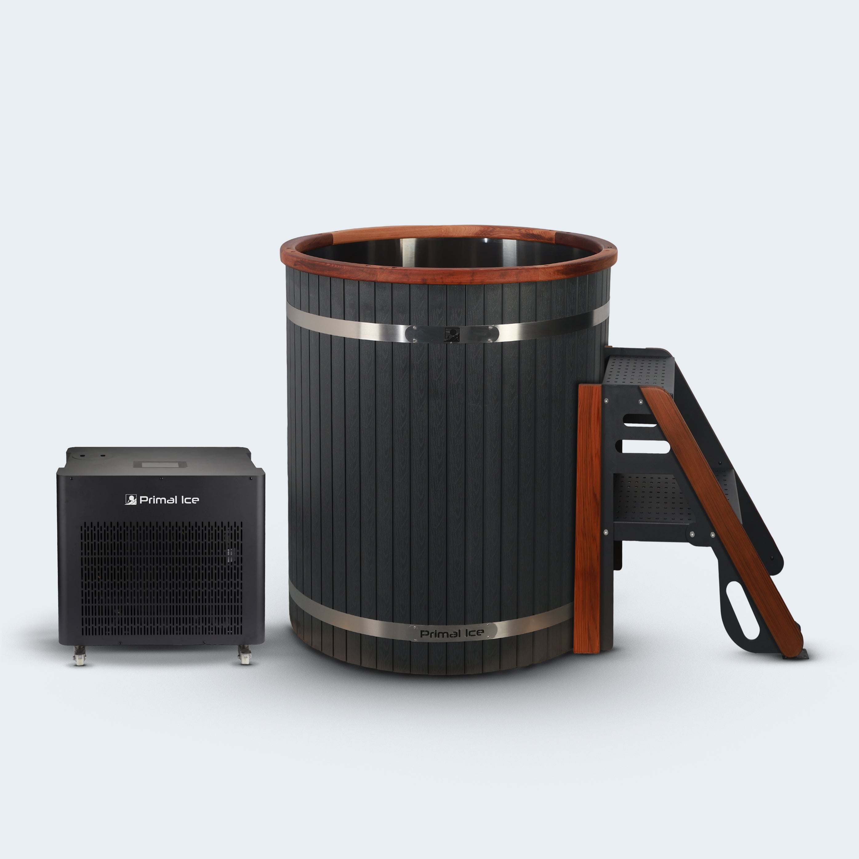 Image of Premium Barrel ICE