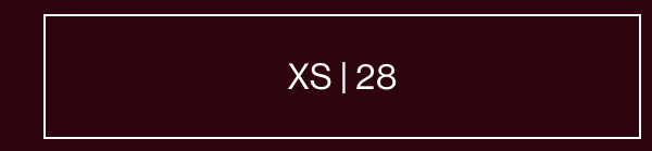 Shop extra small or size 28