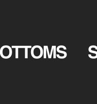 Bottoms
