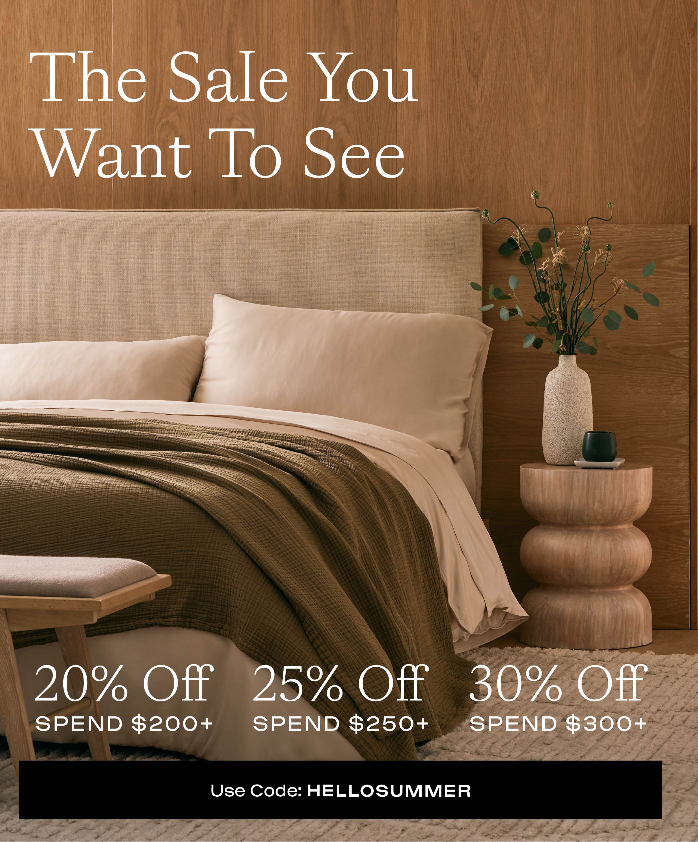 SAVE MORE ON EVERYTHING