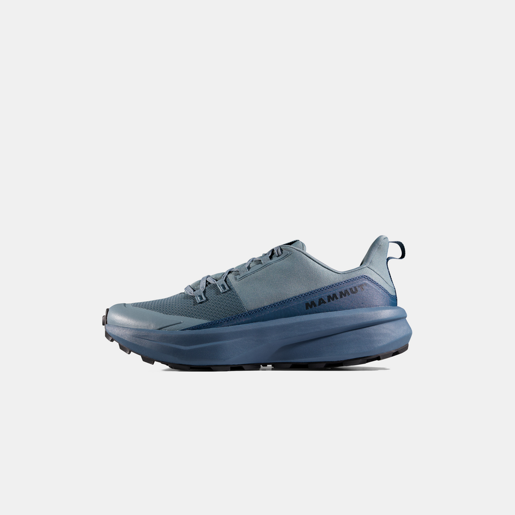 prod_1