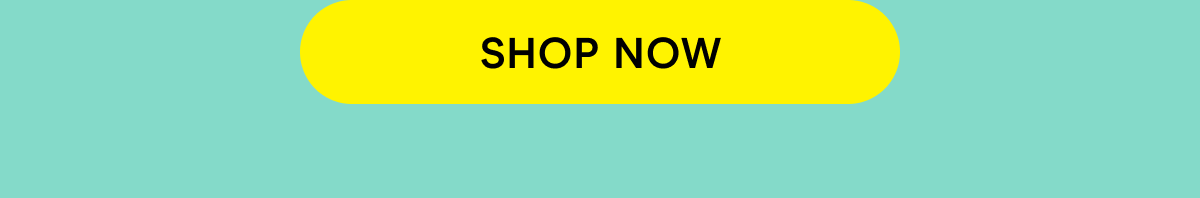 Shop Walk Kits
