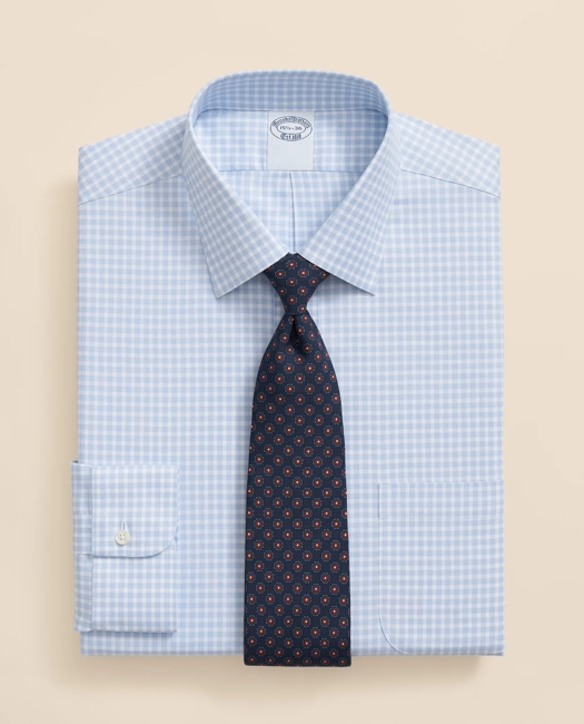 Image of Brooks Brothers Explorer Collection