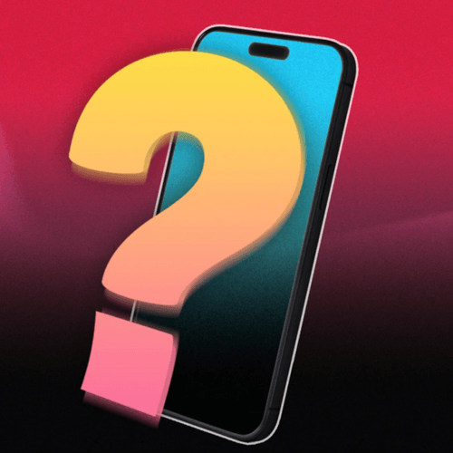Every iPhone 17 Rumor We've Heard So Far