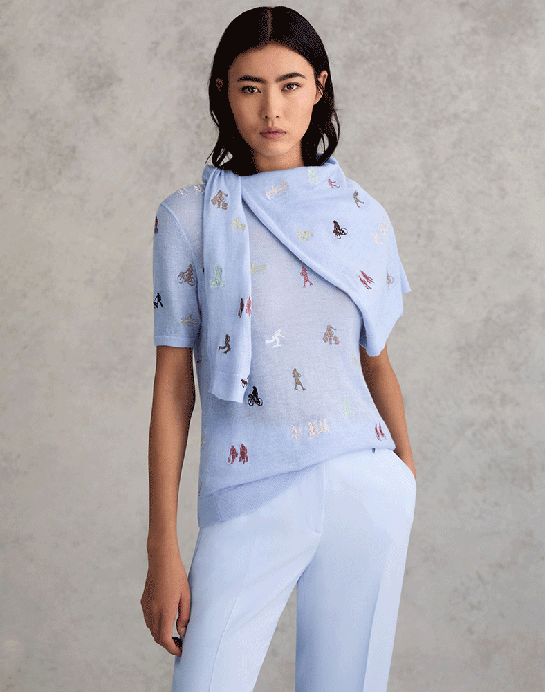 Image1_Sweater