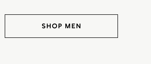 Shop Men