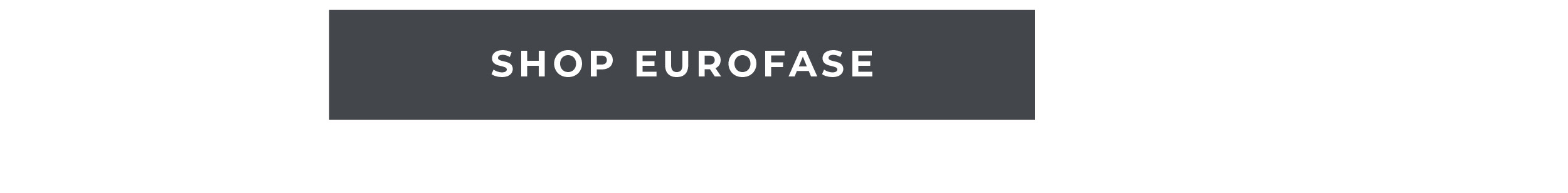 [Shop Eurofase]