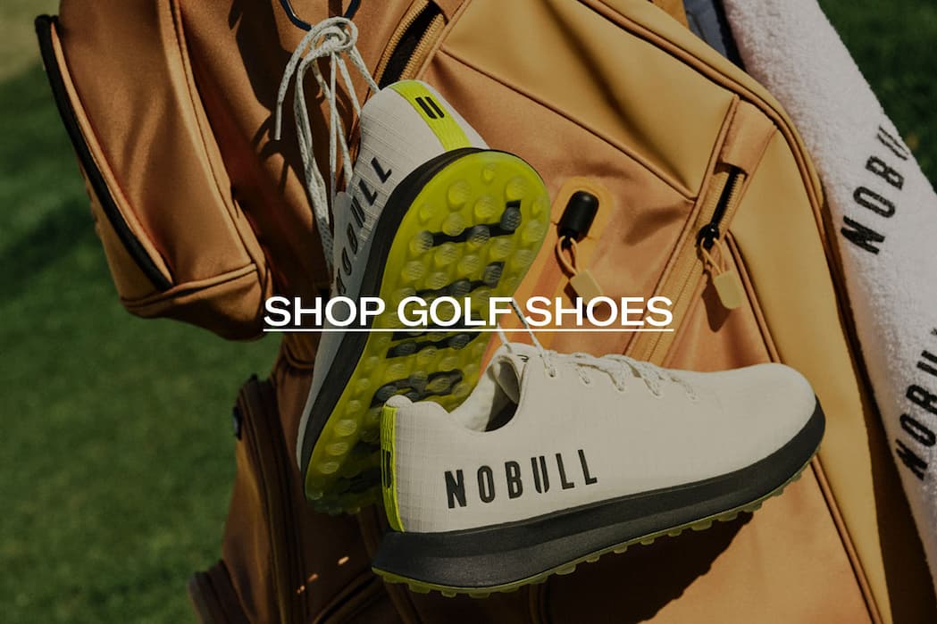 Shop Golf Shoes