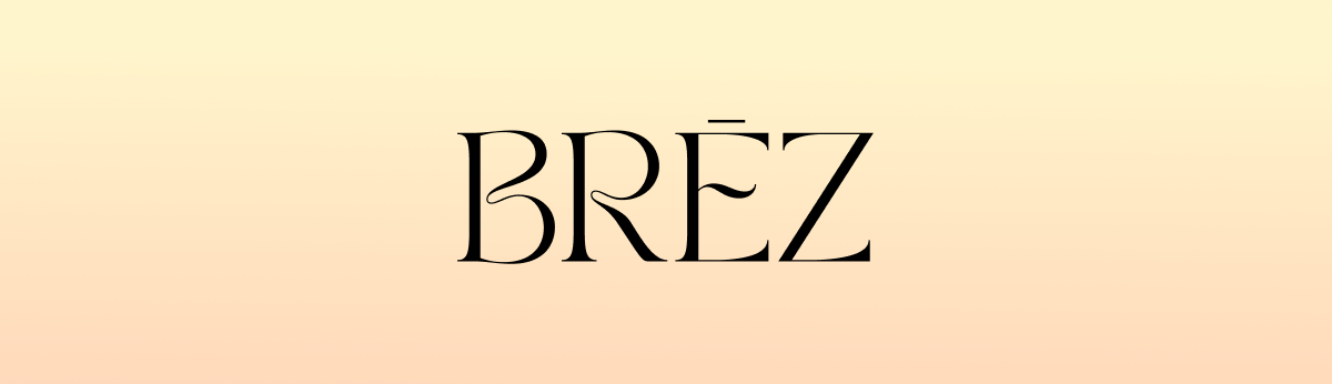 BRĒZ