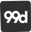 99designs by Vista