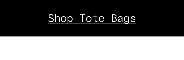 Shop Tote Bags