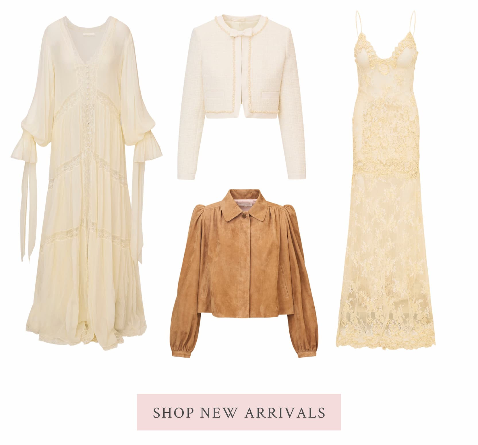 <SHOP NEW ARRIVALS>
