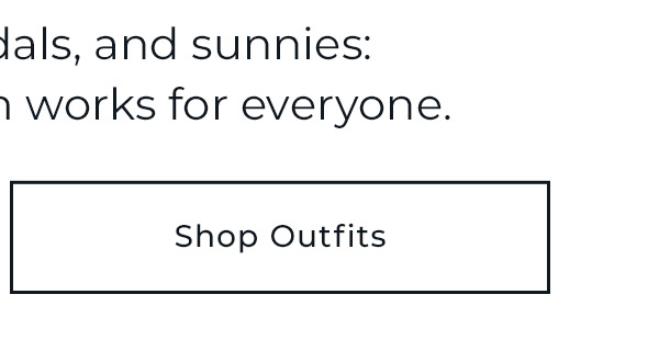 Shop Outfits