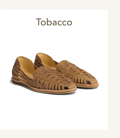 Shop Tobacco