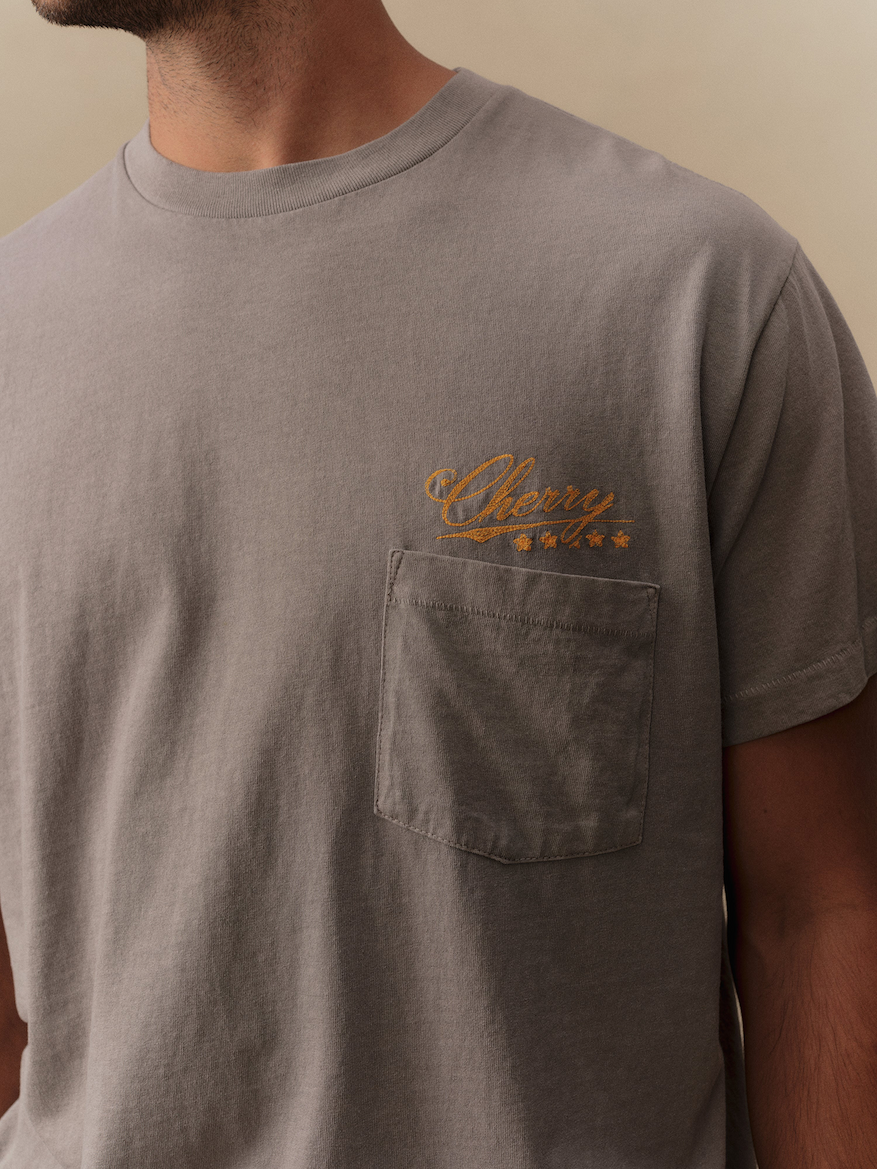 shop tees