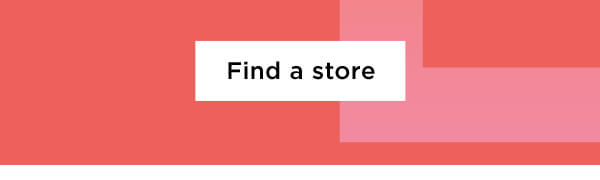 Find a Store