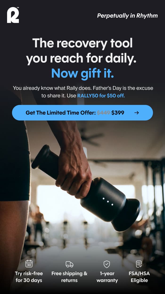 Get the limited time off: $50 off