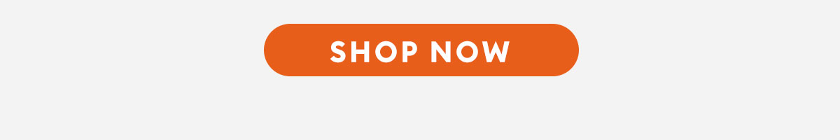 Shop Drinkware