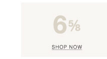 Boots & Apparel - Shop Now »