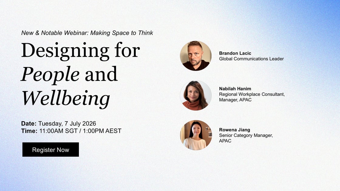 N&N Webinar WB banner (16x6) (1) 1
