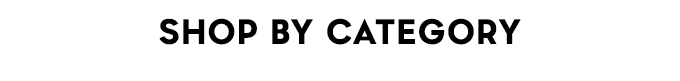 Shop By Category