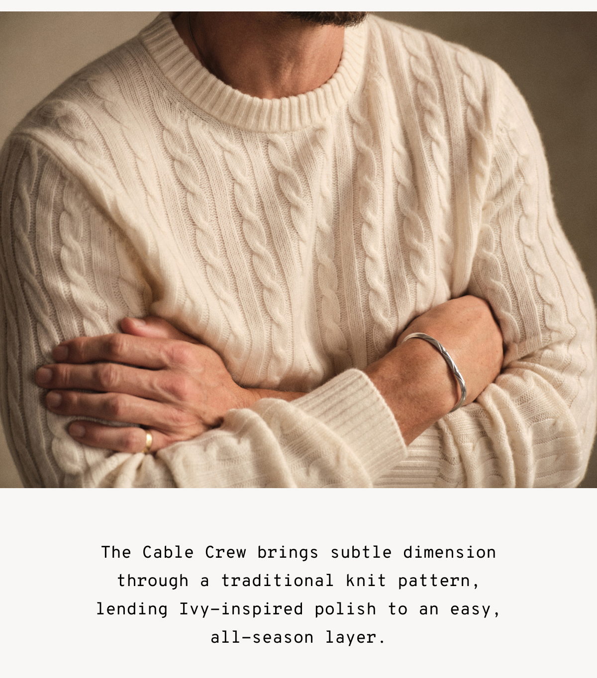 California Cashmere