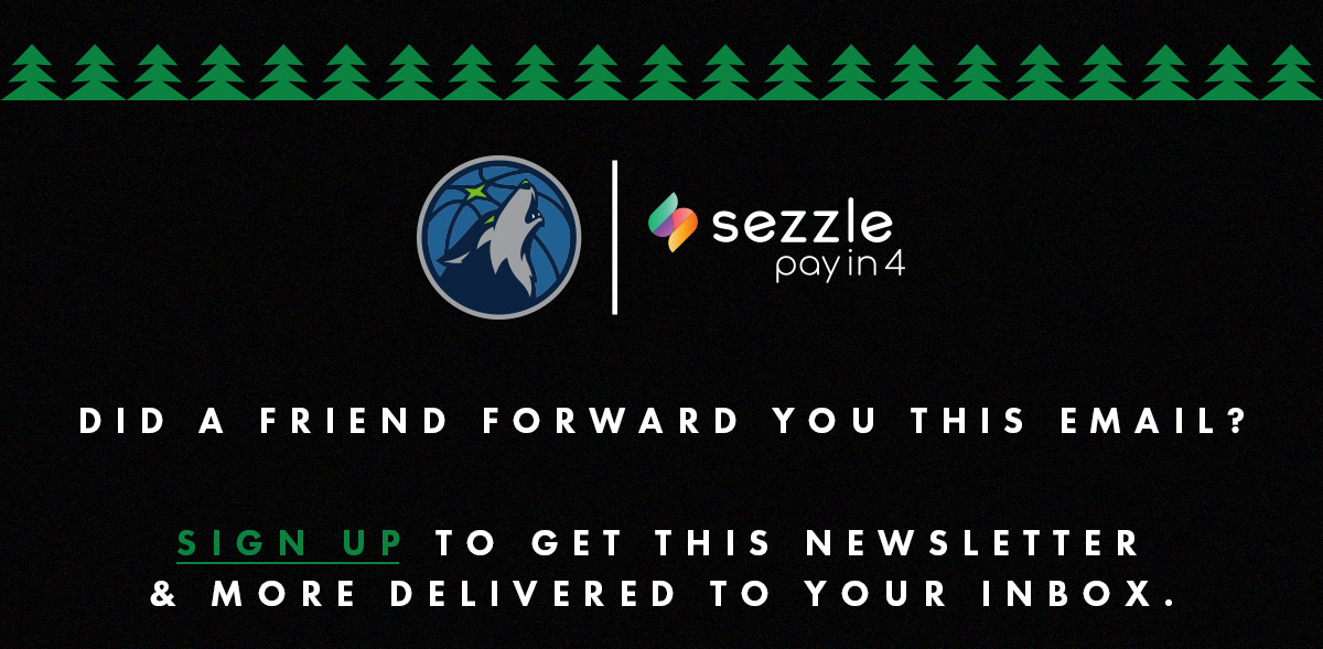 SIgn Up