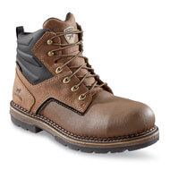 Work Boots