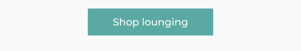 Shop All Lounging