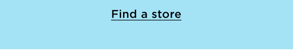 Find a store