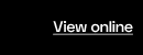 View Online