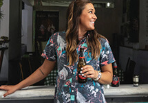 Women’s Clothing