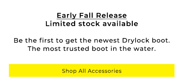 Shop All Accessories