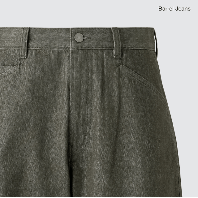 hero0barrel0jeans