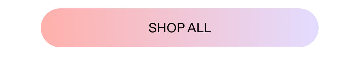 SHOP ALL