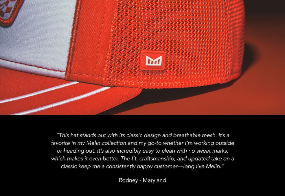 Odysea MPH Pit Crew HYDRO in Red Alert