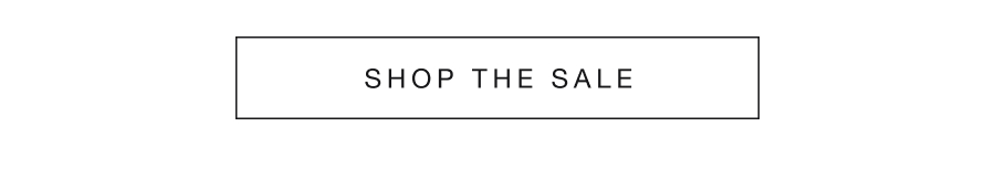 SHOP THE SALE
