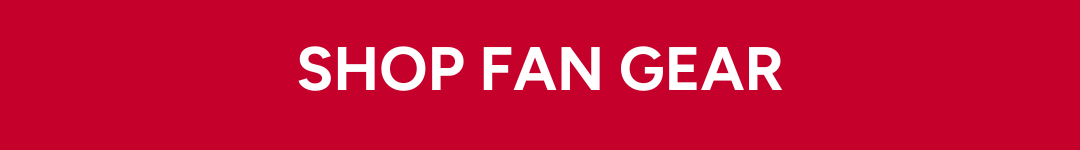 Shop Fan Gear