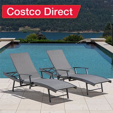 Costco Direct