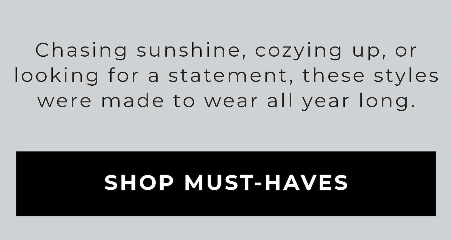 Shop Trina Turk