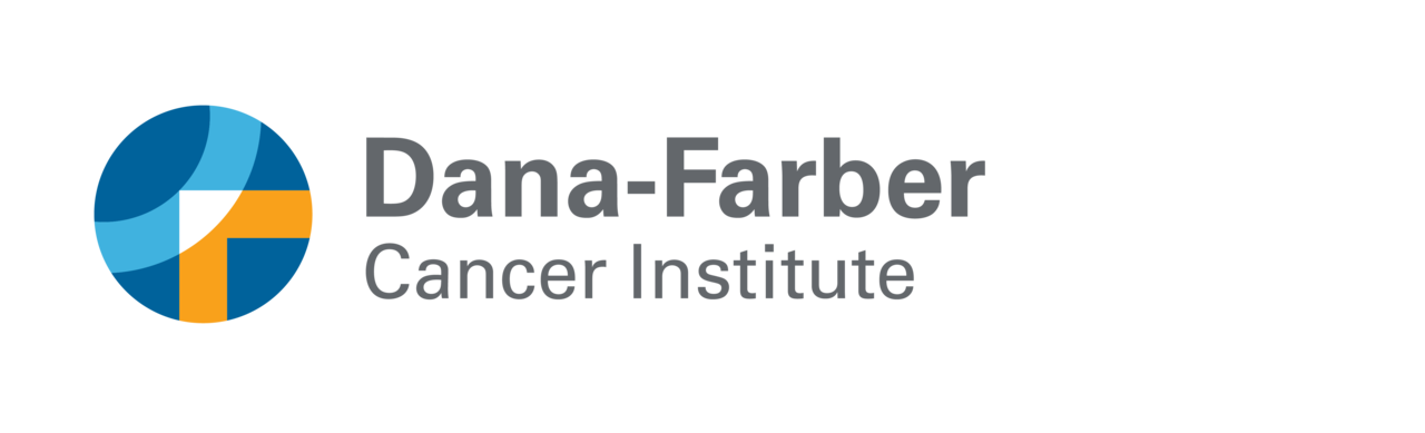 Dana-Farber Cancer Institute