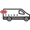 Free delivery from 49.00 GBP