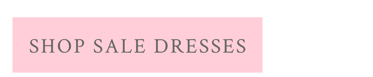 <SHOP SALE DRESSES>