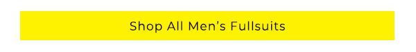 Shop Men's Fullsuits