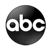 ABC/ESPN App