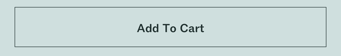 ADD TO CART