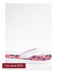Shop Men's Sale Shoes