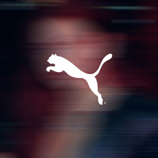 An image of the PUMA logo