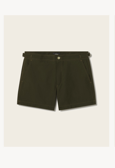 Newport Swim Short