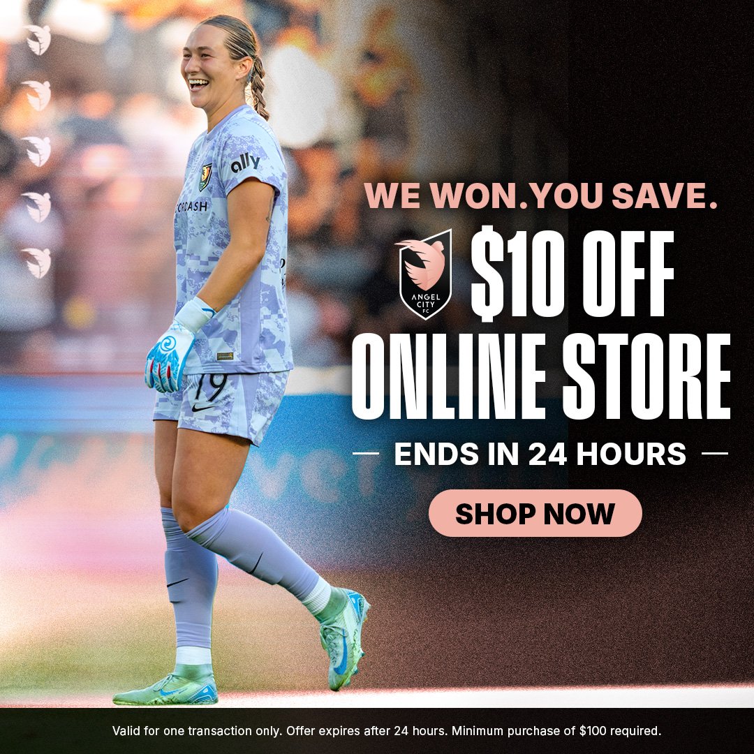 ACFC26_PostWin_MerchPromo_AngelinaAnderson_1x1 copy